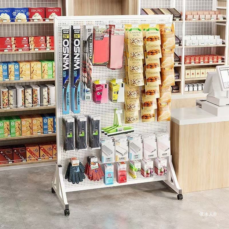Pegboard Floor Stand suppliers